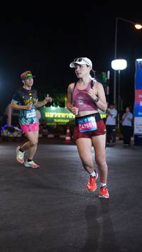 BIB: 
                            <button type="button" onclick="openModal(23022192)" class="btn btn-primary btn-sm float-right btn-popup" data-toggle="modal" data-target=".modal-high-quality">
                        <i class="fas fa-shopping-cart"></i> Add to Cart
                    </button>
                                            <button type="button" onclick="isThisMe(23022192, true)" class="btn btn-success btn-sm float-right btn-popup btn-isme hidden" data-toggle="tooltip" data-placement="bottom" title="นี่คือรูปของคุณใช่ไหม คลิกที่นี่เพื่อเอาเข้าอัลบั้ม">
                        <i class="fas fa-plus"></i> Add to album
                    </button>
                    <button type="button" onclick="isThisMe(23022192, false)" class="btn btn-warning btn-sm float-right btn-popup btn-isnotme hidden">
                        <i class="fas fa-ban"></i> Remove from album
                    </button>